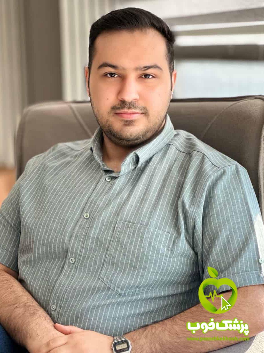 ابوالفضل عبدویس