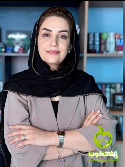 عطیه کارخانه