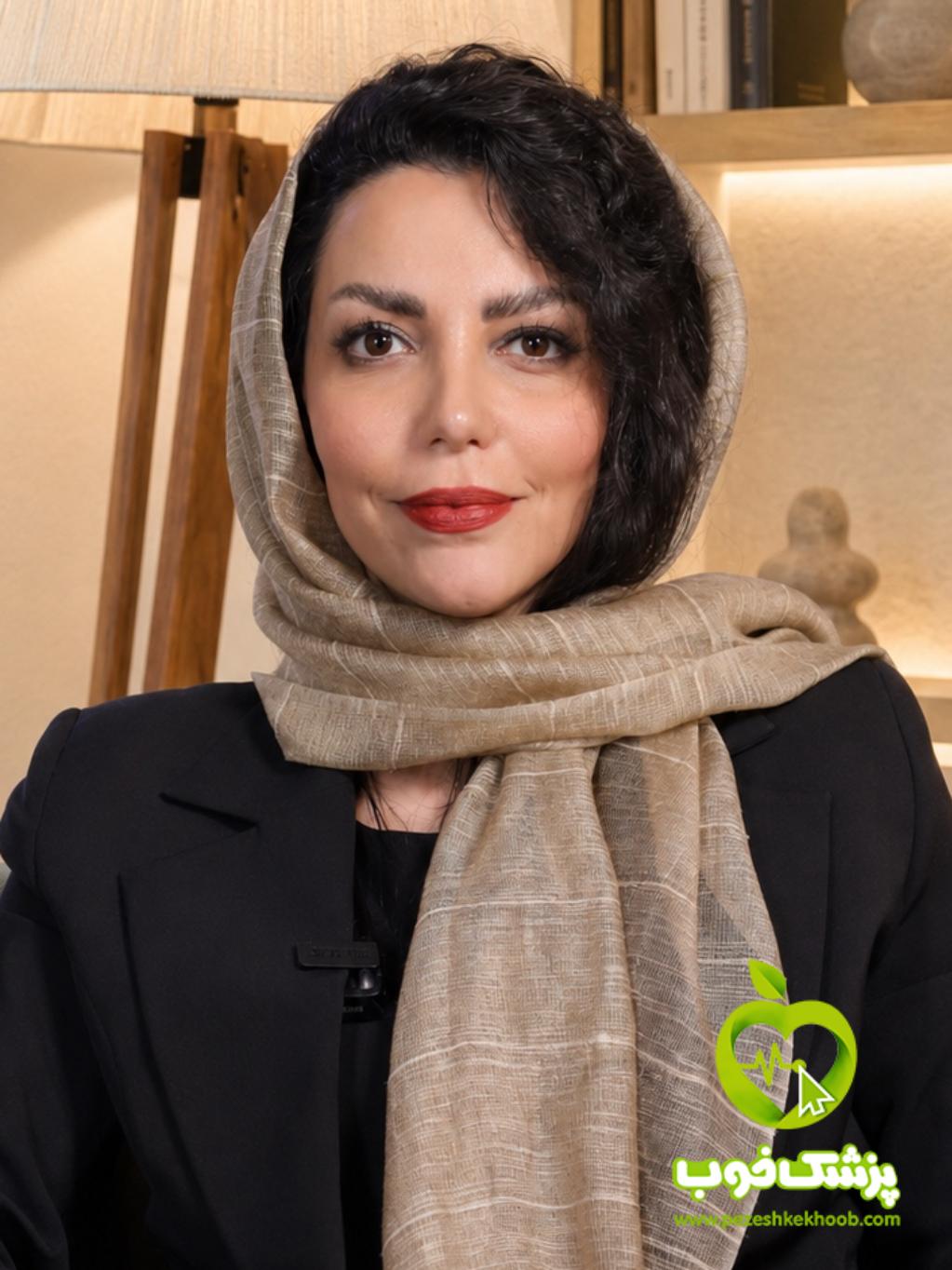آذین نوین