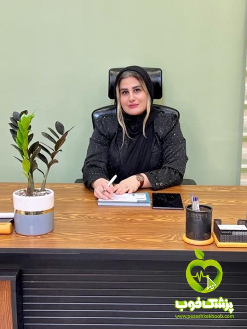 بیتا نیکو