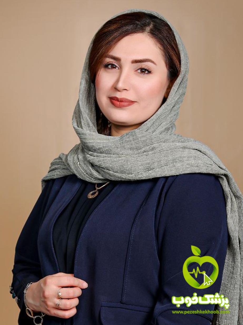 دکتر گلشن واصل