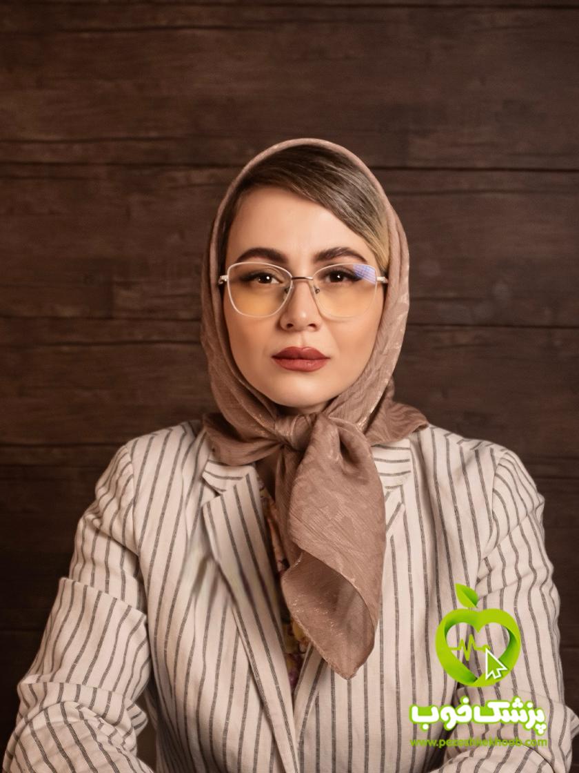 حسنا نوروزی بهاری