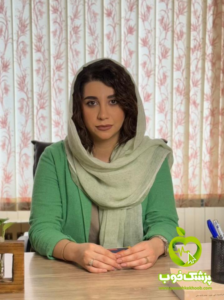 کیمیا  خدایگانی