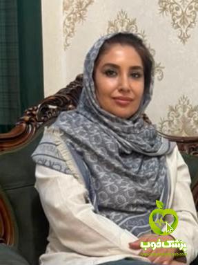 لادن بخشی