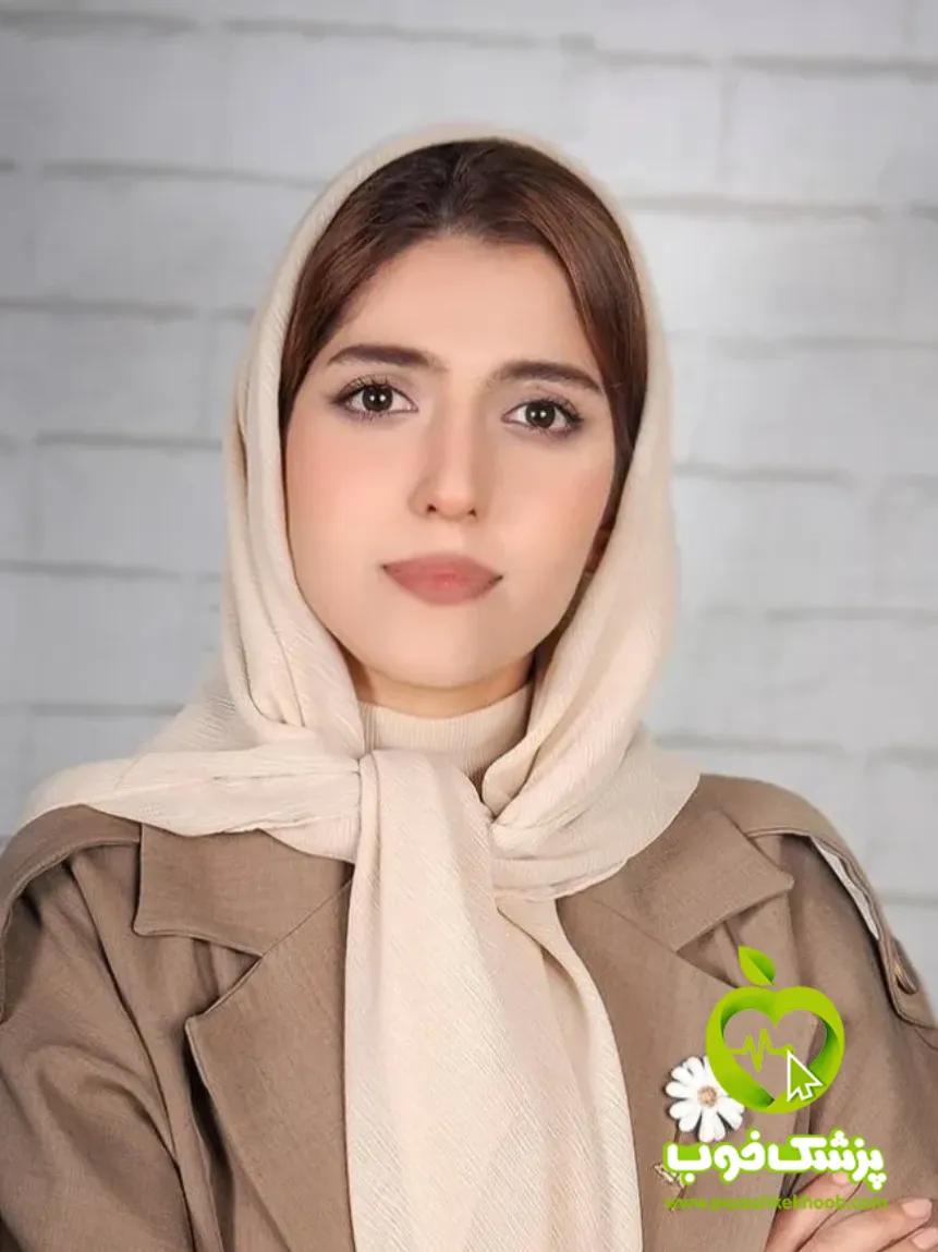 مهلا محمدی ابراهیم آباد