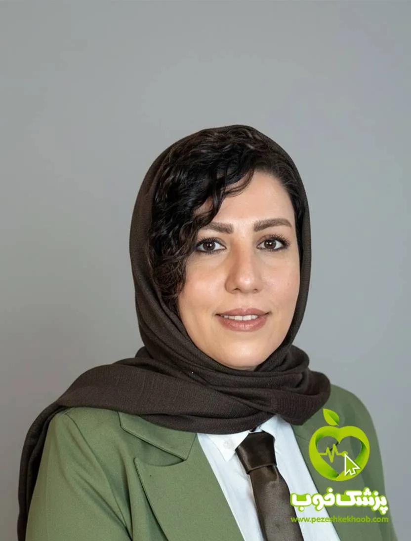 نفیسه بالائی