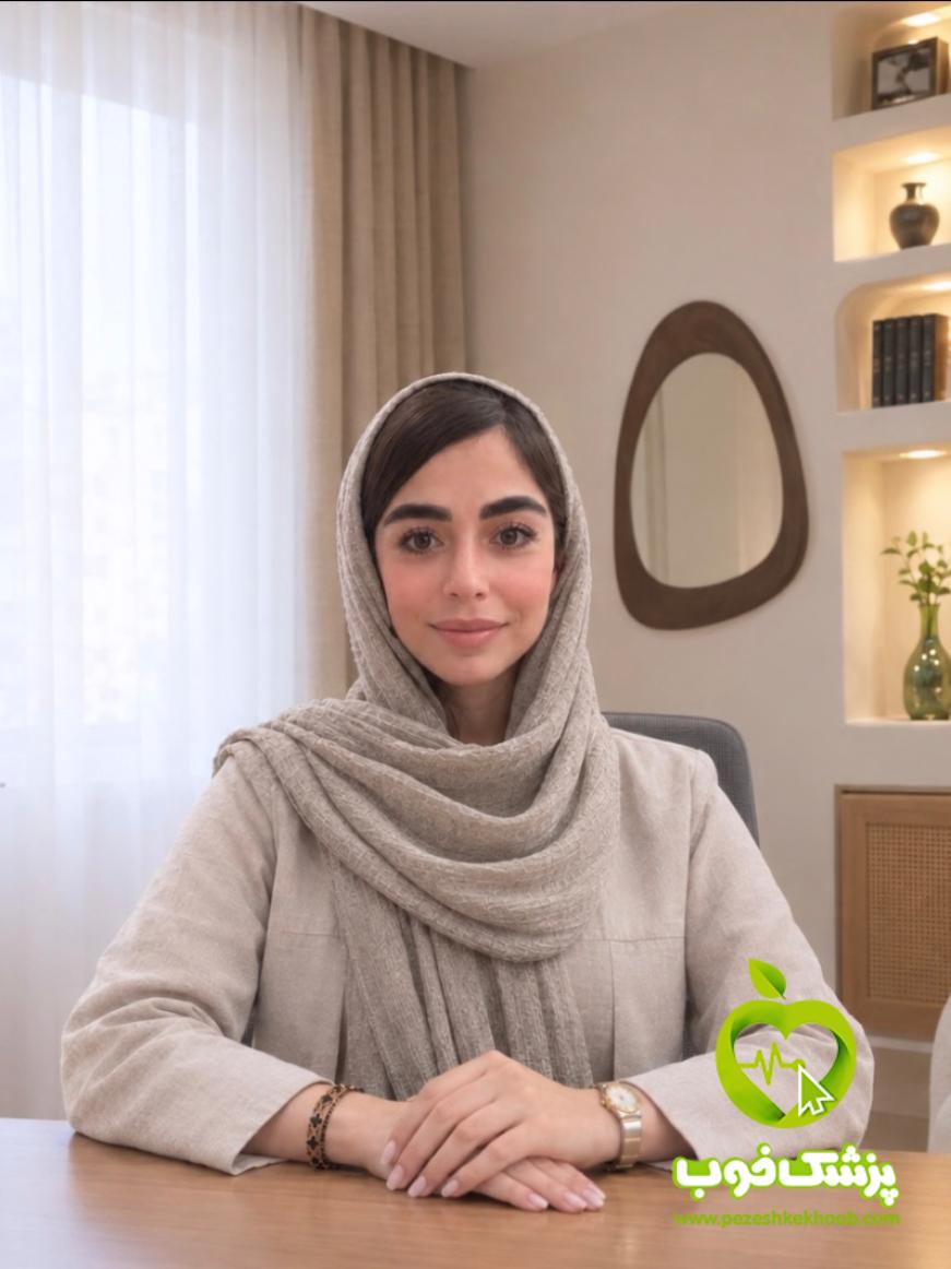سلوا آزاد