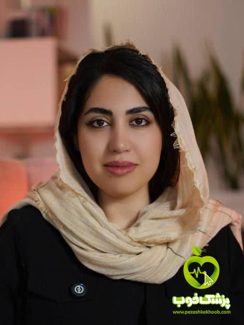 شادی بیطرفان